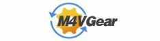 $50 Off Netflix Video Downloader Individual Lifetime License at M4VGear Promo Codes